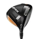 CALLAWAY GOLF 2022 MAVRIK DRIVER 12&deg; GRAPHITE 4.0 (LADIES) STANDARD