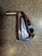 Srixon Z585 Left Hand 6 Iron -  Head Only Very Lightly Used