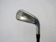 Titleist U505 Utility 4 Driving Iron Hzrdus Black 6.0 80g Stiff Flex Graphite