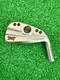 PXG 0311P GEN4 4 IRON HEAD ONLY