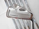 HONMA TOUR WORLD TW747V 2019 7Pcs DG TOUR ISSUE Stiff Flex IRON SET