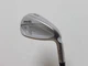 Ping i540 Black Dot 9 Iron Stiff Flex S300 Steel MINTY UNUSED!!