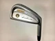 HONMA LB-708 Iron Set 10pcs 3-11,Sw Stiff S Flex Dynamic Gold S200 RH