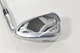 Ping G430 Single 9 Iron Stiff Flex Black Dot Right AWT 2.0 Steel  # 213918