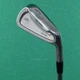 Mizuno MX-23 Forged Single 4 Iron True Temper Dynamic Gold Steel Stiff