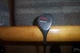 BRAND NEW Vintage Wilson 1200 TN system 45 fairway 5 wood  steel  regular   RH