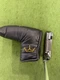 SCOTTY CAMERON Tel3 NEWPORT Putter RH Teryllium-1998