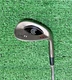 Cleveland CG11 46  Pitching Wedge Two Red Dot RH   Used