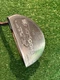 RH Nike Method Core MC-5i Putter 35.5&rdquo; ⛳️ New Super Stroke Grip #P307