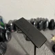 Bettinardi BB28 Blackout Putter / 34"