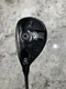 PXG 0317 X Gen4 19&deg; (3H) Hybrid - Fujikura Pro 2.0 8-X Extra Stiff
