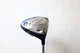 Xxio 13 11.5&deg; Driver Ladies Flex Mp 1300L Good