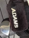 RH Adams Golf Tight Lies 2 Strong 3 Wood 13&deg; / Firm Flex Graphite / 42.5" w/ HC
