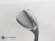 Nice PING Glide Forged PRO 58*(6*) WEDGE T-Grind - Ping ZZ115 Wedge Flex 372963