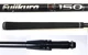 Fujikura Titleist Stiff 59g Driver Shaft TSR2 TSR3 TSi1-TSi4 TS1-TS4 Long Drive