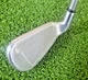 Callaway Steelhead X-14 Irons 4 Iron  /  RH  / Regular Graphite ~38.75" / jd7884