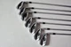 Ping G430 Iron Set 5-PW 50 Blue Dot Project X IO 6.0 110g Stiff 7 Clubs RH Excel