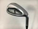 PING G730 Iron 2024 Tour AD AD-95 SW Used Good Condition From Japan