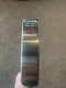 Scotty Cameron Newport Longneck TeI3 Tour Putter Circle T Shaft Red Dots w/ COA