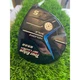 Tour Edge Hot Launch Ladies E522. 5 Wood