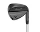 Mizuno PRO T1 Black ION Golf Putter 211131.RWDG.04.4810