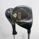 XXIO Prime 12 Twelve 5 Fairway Wood 18 Degrees Graphite R Regular RH S-158754
