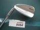 LH Ping  i525 FORGED -  BLACK Dot - 7 Iron - AWT  2.0 - REGULAR Flex Steel #8084