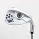 PXG 0311 Milled Sugar Daddy II Lob Wedge 60 Deg 60.13 Steel Stiff RH S-161176