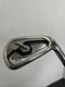 Titleist T300 MI 7iron Senior Flex Graphite Shaft Right Hand 37inch