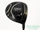 Titleist 917 D2 Driver 10.5&deg; Graphite Senior Right 45.0in