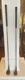Vintage Dunlop PS-5000 3 & 5-Wood ⛳RH Stainless Steel Shafts