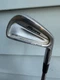 Mizuno MP-57 3 Iron Golf Club Stiff Flex S300 Shaft RH