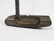 Ping Pal Putter 35" Karsten Phoenix AZ 85020 Steel Shaft. RH