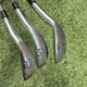 Ben Hogan Radial K91032 - 3,5,6 Iron Set W/ Apex 3 Shaft  & Golf Pride Grip RH