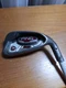 Ping Faith 8 Iron Black Dot ULT 200 Graphite Shaft Ladies Flex 36.5" RH Golf Clu