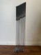 Mizuno Pro 221 4-PW Project X LS 6.5 125g X-Flex Iron Set