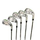 Titleist  T400(2022)  Iron set  Flex S