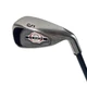 Callaway Golf Big Bertha 5 Iron RCH 75 Graphite Light Flex 38&rdquo; RH