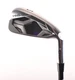Ping G430 White Dot 5-Iron w/ Alta CB AWT SR-Flex RH +3/4" *Excellent*