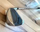 Ping Glide3 56" Wedge  D3 - Shaft 35.25" Eye2 Grind Dylawedge  ZZ115