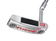 New Evnroll Custom Classic NEO ER2.2  Putter-pick length-lie-Loft-Weight-Grip