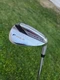 Cobra F-Max GapWedge Golf Club, RH