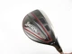 Srixon Z H85 #3 Hybrid 19 degree Graphite Stiff