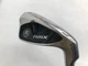 Yamaha Rmx Vd40 Tensei Pro 1Khybrid 80 X Flex Iron Used Golf Do Mito Store Quick