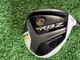 TaylorMade RBZ Stage 2 5 Wood 19&deg; Stiff Flex Matrix RocketFuel 60g RH 43&rdquo;