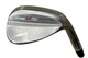 Fourteen MT28 V5 Forged 52&deg;/08 Bounce Gap Wedge RH Steel Wedge Flex 35.5" Used