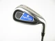 Adams Tight Lies TL1014 Single 6 iron w/ Steel Regular Adams Tight Lies TL1014 Single 6 iron w/ Steel Regular