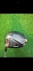 Callaway Golf Paradym Left Handed Driver