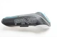 Ping Golf G440 Fairway Wood Headcover 2025 Excellent White/Blue