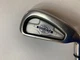 Callaway Steelhead X-14 single 3 Iron (Constant Weight stock steel shaft) RH